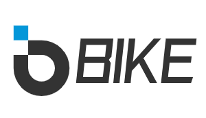 Bicycle Equipment Store