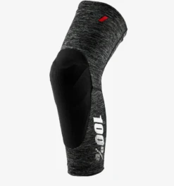 100%Teratec Knee Guard