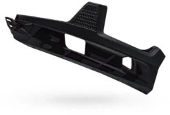 BellSuper Air R Chinbar