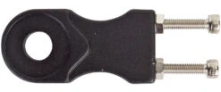 Black OpsChain Tensioner