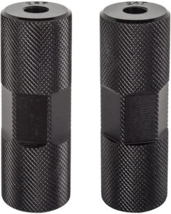 Black OpsKnurled Pro