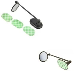 BlackburnHelmet Mirror