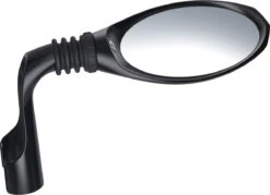 BlackburnRoad Mirror