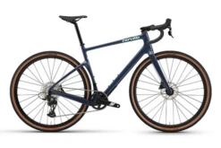 CerveloAspero Apex XPLR 1