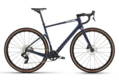 CerveloAspero Apex XPLR AXS 1