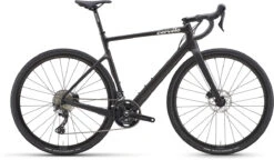 CerveloAspero GRX RX600