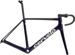 CerveloR5 Frameset