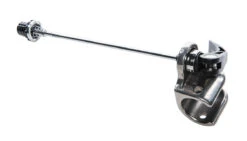 ThuleAxle Mount EzHitch