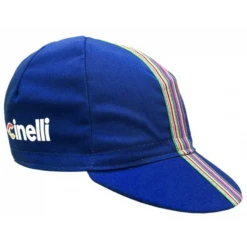 CinelliCycling Cap Ciao