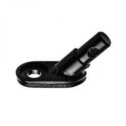 CoPilotTrailer Hitch