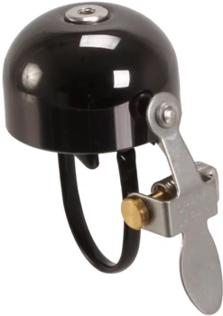 Crane Bell CoE-Ne Bell Brass