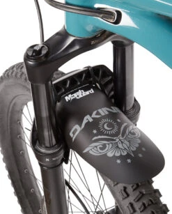 DakineMarsh Guard Front Fender
