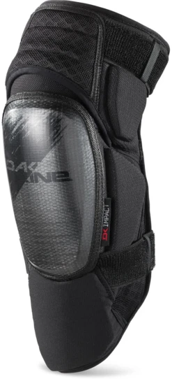 DakineMayhem Knee Pads