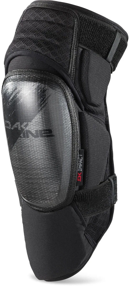 DakineMayhem Knee Pads