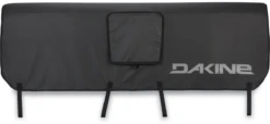 DakinePickup Pad DLX