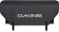 DakinePickup Pad Halfside