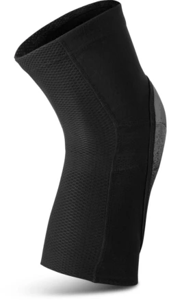 DakineSlayer Bike Knee Pads