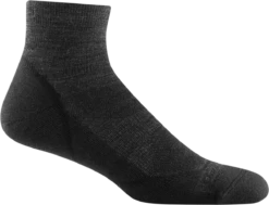 Darn ToughLight Hiker Quarter Lightweight W/Cushion