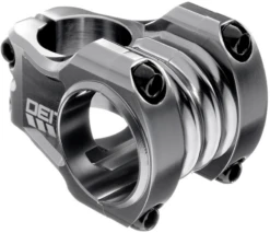 Deity ComponentsCopperhead Stem