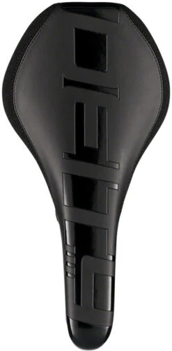 Deity ComponentsSpeedtrap AM Saddle