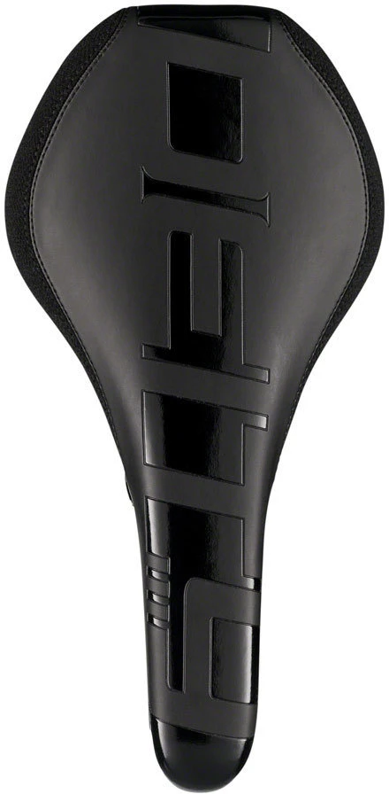 Deity ComponentsSpeedtrap AM Saddle