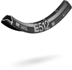DT SwissE 512 27.5-inch