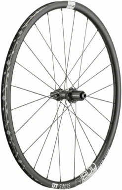 DT SwissG 1800 Rear Wheel