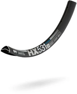 DT SwissHX 531 27.5-inch
