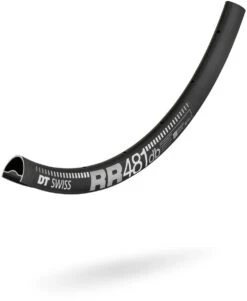 DT SwissRR 481 DB 700c