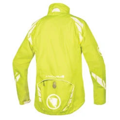EnduraLuminite II Jacket