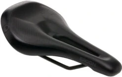 ErgonSM E-Mountain Core Prime Saddle