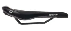 ErgonSM E-Mountain Sport Women