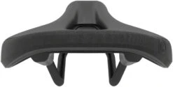 ErgonSM Enduro Comp Saddle