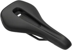 ErgonSM Enduro Saddle