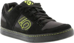 Five TenFreerider Men