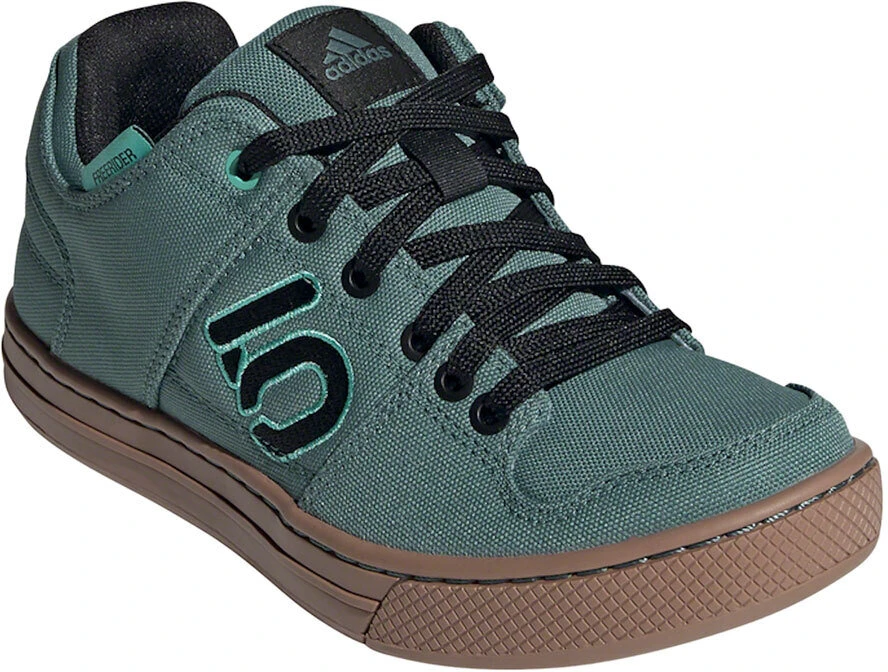 Five TenFreerider Primeblue Women