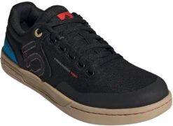 Five TenFreerider Pro Mountain Bike Shoes