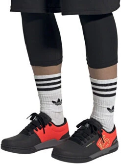 Five TenFreerider Pro Men