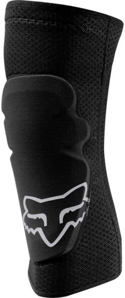 Fox RacingEnduro Knee Guards