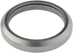 FSAFSA 1.5" Lower Headset Bearing