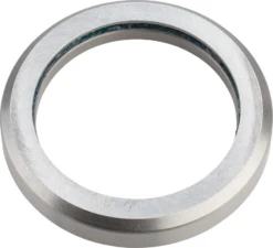 FSAFSA 1-1/8" Upper Headset Bearing