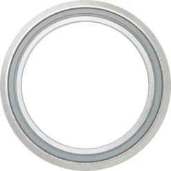 FSAFull Speed Ahead Micro ACB Gray Seal 36x45 Stainless 1-1/8" Headset Bearing Sold Each