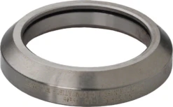 FSAFull Speed Ahead Micro ACBBlue/Gray Seal Headset Bearing 45x45 Stainless 1-1/8"