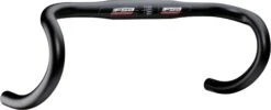 FSAGossamer New Ergo Road Handlebar