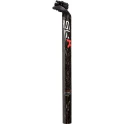 FSASL-K Seatpost SB20