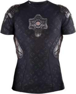 G-FormPro-X Compression Shirt