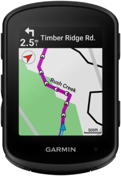 GarminEdge 840