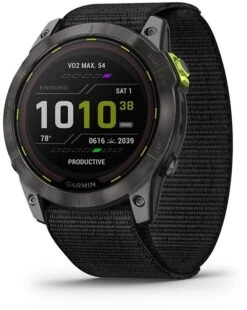 GarminEnduro 2