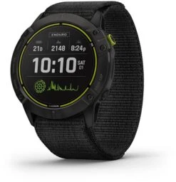 GarminEnduro