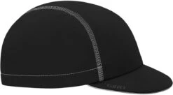 GiroPeloton Cap